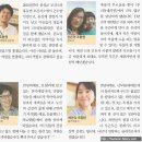 홍동면 상하중마을회관 | 우리동네의원 개원식