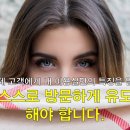대한미용실 - 중구 | 대한미용실