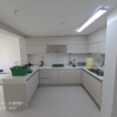 연동2차대주파크빌경로당 | 순천 이사/입주청소 잘하는 업체 더클린벨, 연동 대주 아파트 청소 과정 후기