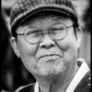 법인청강 이미지