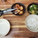 뚱이네칼국수 이미지
