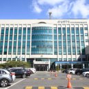 서창도서관 이미지