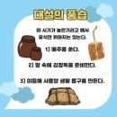 대설 이미지