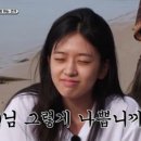 샛별오락실 이미지
