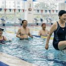 4242당구장 이미지