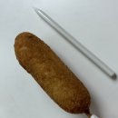 뽑기박사 이미지