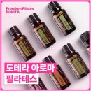 보니따필라테스 - 창원시 성산구 단정로 23 | 보니따필라테스