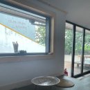 장복스테이2 이미지