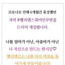 벨리댄스(취미) 이미지