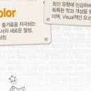 스쿨룩스학생복 - 동해시 효가3길 6 | 스쿨룩스학생복