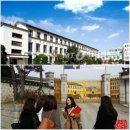 북촌로 돌아보기 ㉝ 안동별궁 터 - 끝 이미지