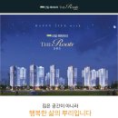 주식회사 더담다 이미지