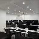 내동평생교육센터 이미지