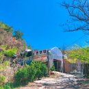 꾸이꾸이 이미지