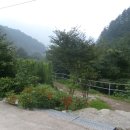 산수정민박 - 춘천시 강촌구곡길 209 | 산수정민박