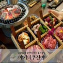 중대로25길 이미지