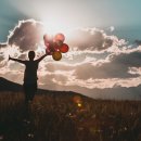 (주)두루행복한세상 이미지