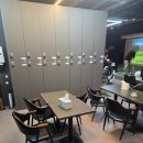 체인지 골프연습장 이미지