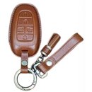 현대그린텍 이미지