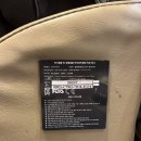 #감성헤어 이미지