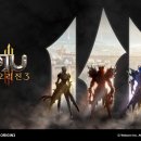 주식회사 모바일닥터 이미지