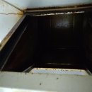 서초구청구내식당 이미지