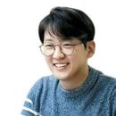 아카이브코퍼레이션 매일경제