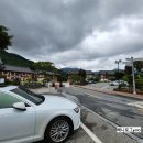 선조관 | [여행]전주 왕의지밀 호텔 솔직 후기/ 선조관 1박2일