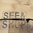 씨앤샵안경원 이미지