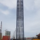 한국철강산업 이미지