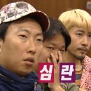 뽀유왁싱 네이버블로그