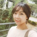 플로잉 이미지