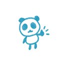 백년정성