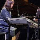 성인피아노교실 이미지