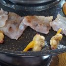갈삼구이