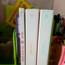 정남우체국 이미지