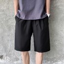 915 이미지