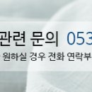 J1237 네이버블로그