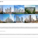 반도모텔 이미지