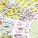 반송동220 이미지