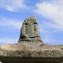 지석리 삼층석탑 이미지