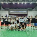 병점센트럴복싱 이미지