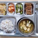 은빛마을노인복지센터 이미지