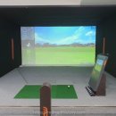 주)올소테크 이미지