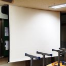 삼평중학교 이미지