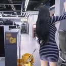 LOGIN PC방 이미지