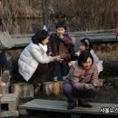 개구리생태공원 이미지