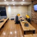 장패 이미지
