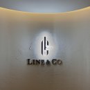 라인앤코한의원 이미지