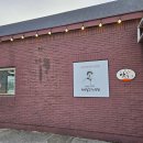 KTX언양마트 | 울산 언양 맛집 언양불고기식당 ‘언양육불비빔밥’ (아이와 함께 가기 좋은 식당)